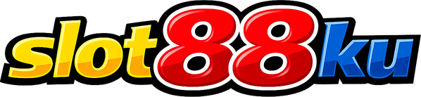 Logo slot88ku